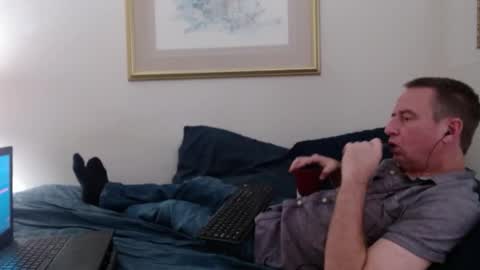 orpheus517 online show from 6, 11, 2025