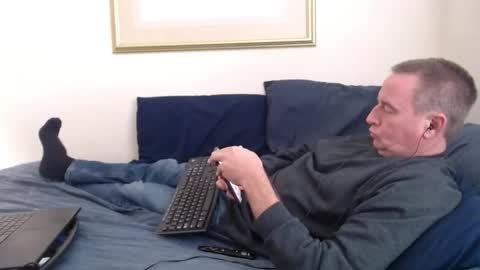 orpheus517 online show from 11, 11, 2025