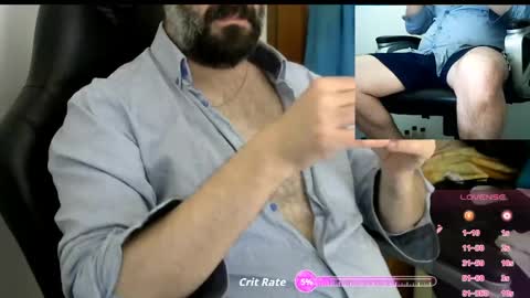 orso online show from 2, 6, 2026