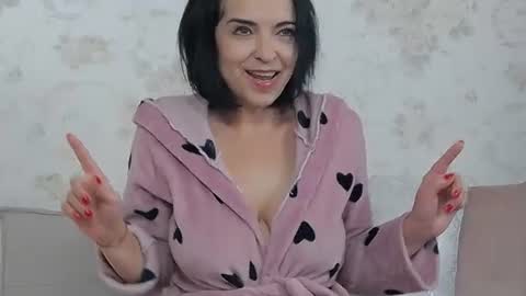 Ortensialady online show from 2, 4, 2026