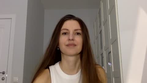 orvaline online show from 8, 4, 2026