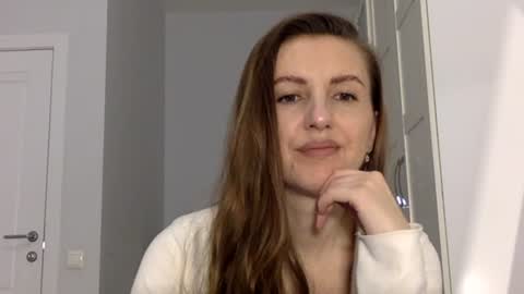 orvaline online show from 26, 4, 2026