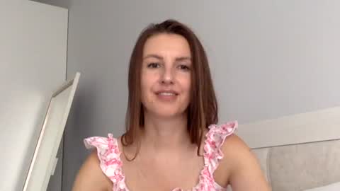 orvaline online show from 9, 6, 2026