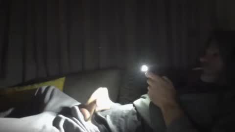 orwel09 online show from 13, 1, 2025