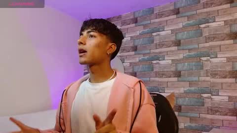 osamu_tay online show from 2, 3, 2026