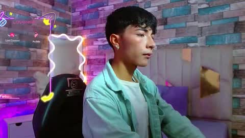 osamu_tay online show from 6, 3, 2026