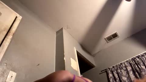 Snapshot of osanam04 chatting on 20, 12, 2025 osanam04 online show from 20, 12, 2025