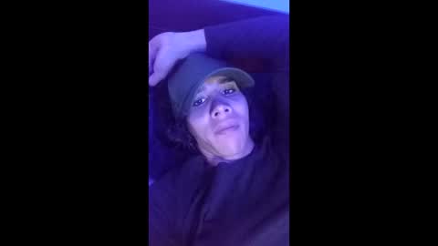 osarito3x online show from 18, 1, 2026