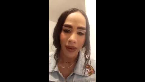 Snapshot of osarito3x chatting on 5, 4, 2026 osarito3x online show from 5, 4, 2026