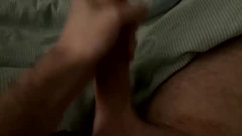 Snapshot of oscar180 chatting on 8, 11, 2025 oscar180 online show from 8, 11, 2025