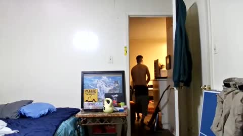 oscar1992toyota online show from 1, 1, 2025