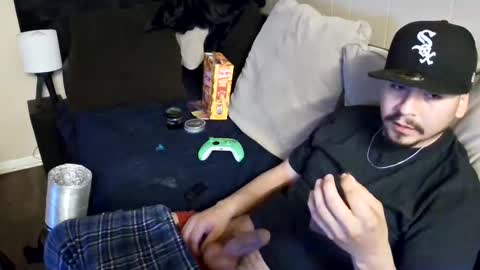 oscar1992toyota online show from 27, 2, 2025