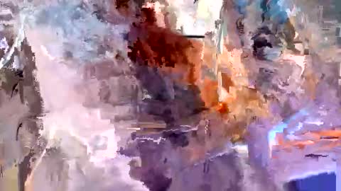 oscar670473 online show from 13, 1, 2026