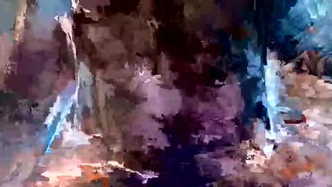 oscar670473 online show from 12, 4, 2026