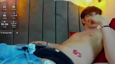 Oscar online show from 12, 9, 2025