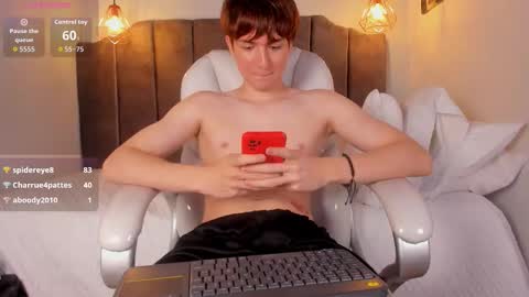 Oscar online show from 18, 9, 2025