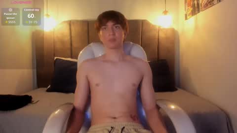 Oscar online show from 1, 10, 2025