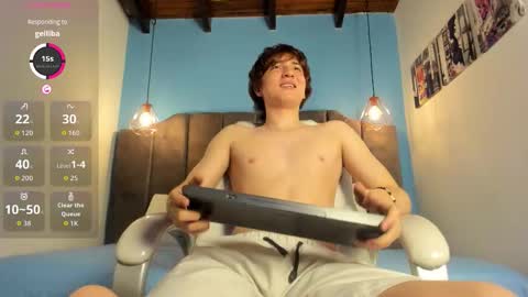 Oscar online show from 28, 3, 2026