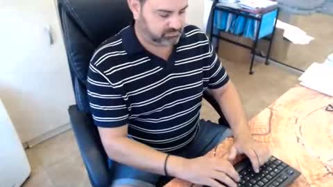 Oscar online show from 17, 6, 2026