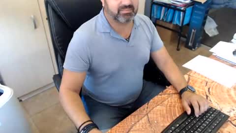 Oscar online show from 17, 7, 2026