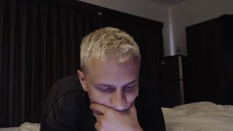 Snapshot of oscar_sssky chatting on 7, 12, 2024 Oscar online show from 7, 12, 2024