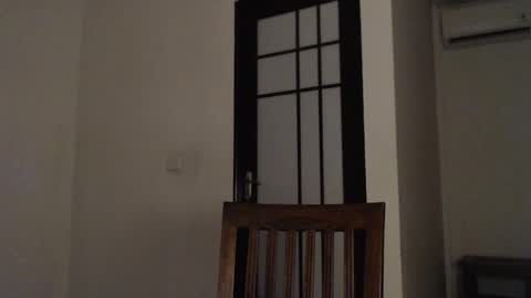 Snapshot of oscar_sssky chatting on 24, 1, 2025 Oscar online show from 24, 1, 2025