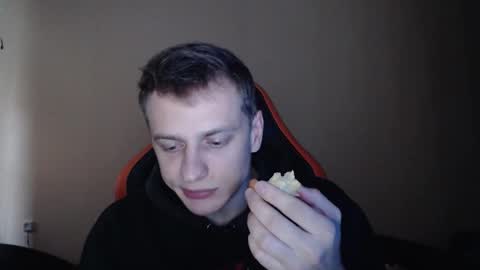 Snapshot of oscar_sssky chatting on 20, 9, 2025 Oscar online show from 20, 9, 2025