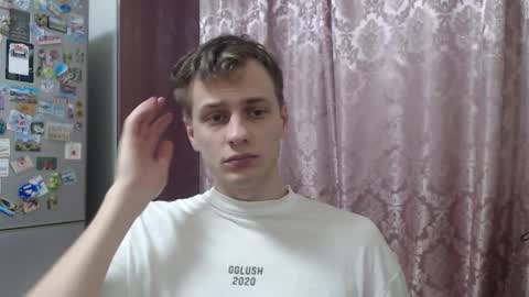 Snapshot of oscar_sssky chatting on 17, 12, 2025 Oscar online show from 17, 12, 2025