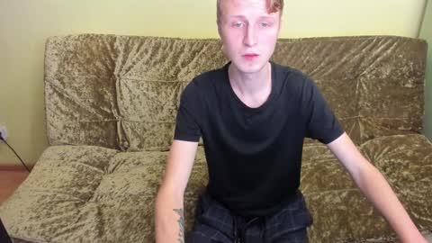 Oscar online show from 1, 12, 2024