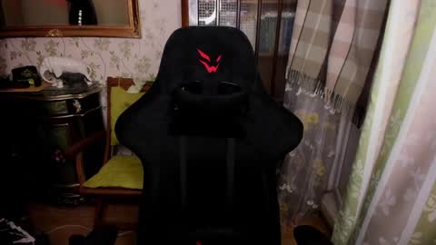 Oscar online show from 21, 12, 2024