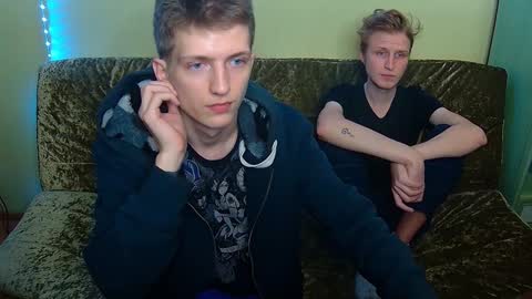 Oscar online show from 29, 12, 2024