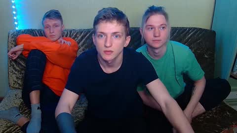 Oscar online show from 19, 1, 2025