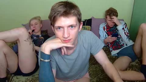 Oscar online show from 15, 2, 2025