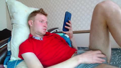 Oscar online show from 10, 10, 2025