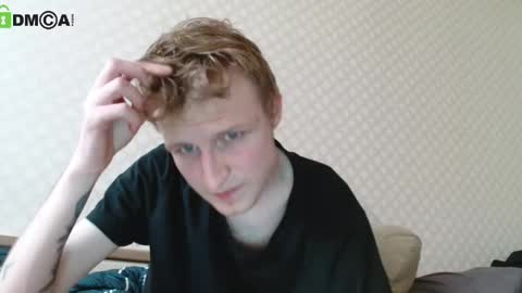 Snapshot of oscar_wildy chatting on 10, 5, 2026 Oscar online show from 10, 5, 2026