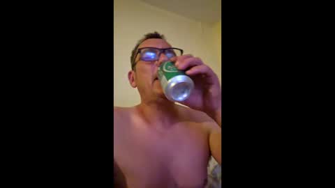 oscararinnn online show from 3, 6, 2026