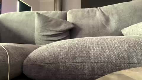 oscardreams online show from 5, 3, 2025