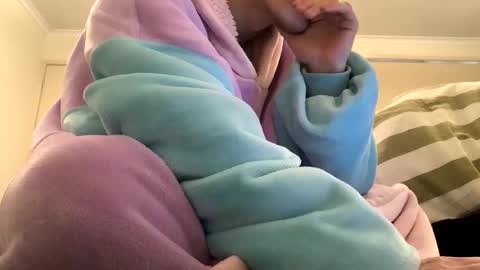 oscardreams online show from 20, 10, 2025
