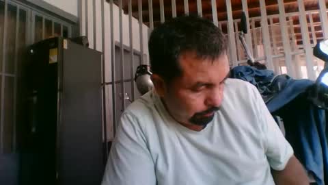 oscarjhe3512 online show from 7, 11, 2025