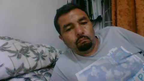 oscarjhe3512 online show from 15, 2, 2026