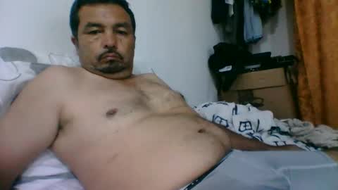 oscarjhe3512 online show from 5, 4, 2026