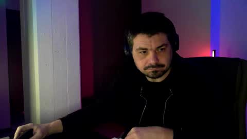 Snapshot of oscarleo chatting on 4, 2, 2026 the venetian online show from 4, 2, 2026