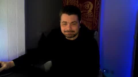 Snapshot of oscarleo chatting on 27, 2, 2026 the venetian online show from 27, 2, 2026