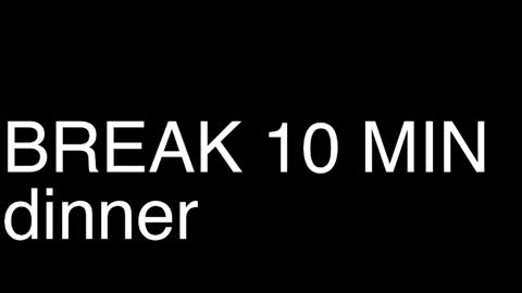 Oscar Steel Savage online show from 6, 2, 2025