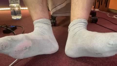 Oscar Steel Savage online show from 15, 2, 2025