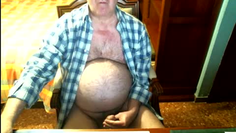 Oscar online show from 14, 2, 2025