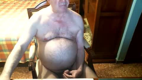 Oscar online show from 9, 9, 2025