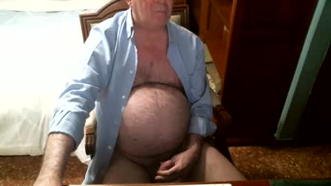 Oscar online show from 25, 11, 2025