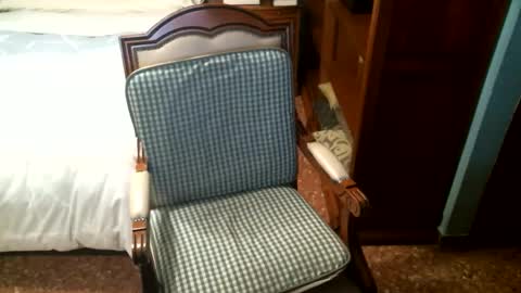 Oscar online show from 21, 12, 2025