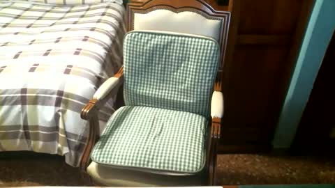 Oscar online show from 9, 1, 2026